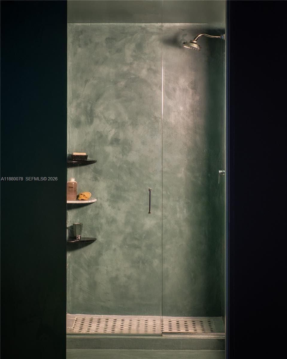 121 NE 34th St # 2408, Miami FL 33137 — 23