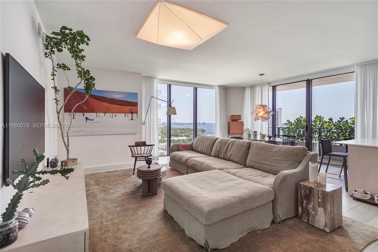 121 NE 34th St # 2408, Miami FL 33137 — 6
