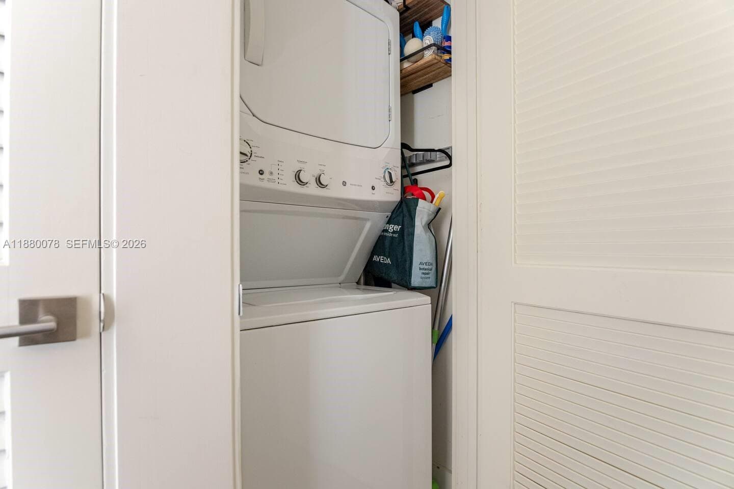 121 NE 34th St # 2408, Miami FL 33137 — 24