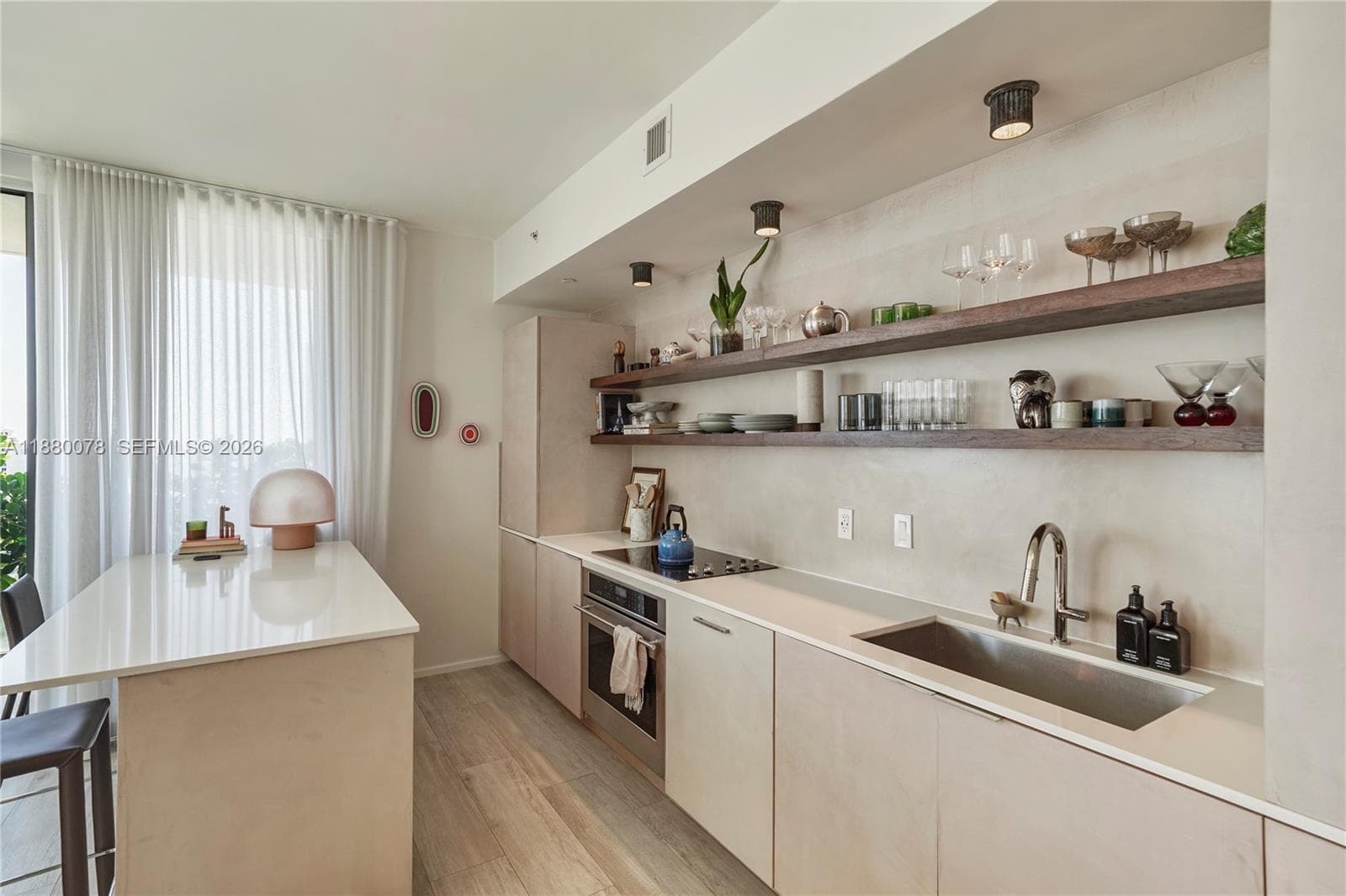121 NE 34th St # 2408, Miami FL 33137 — 10
