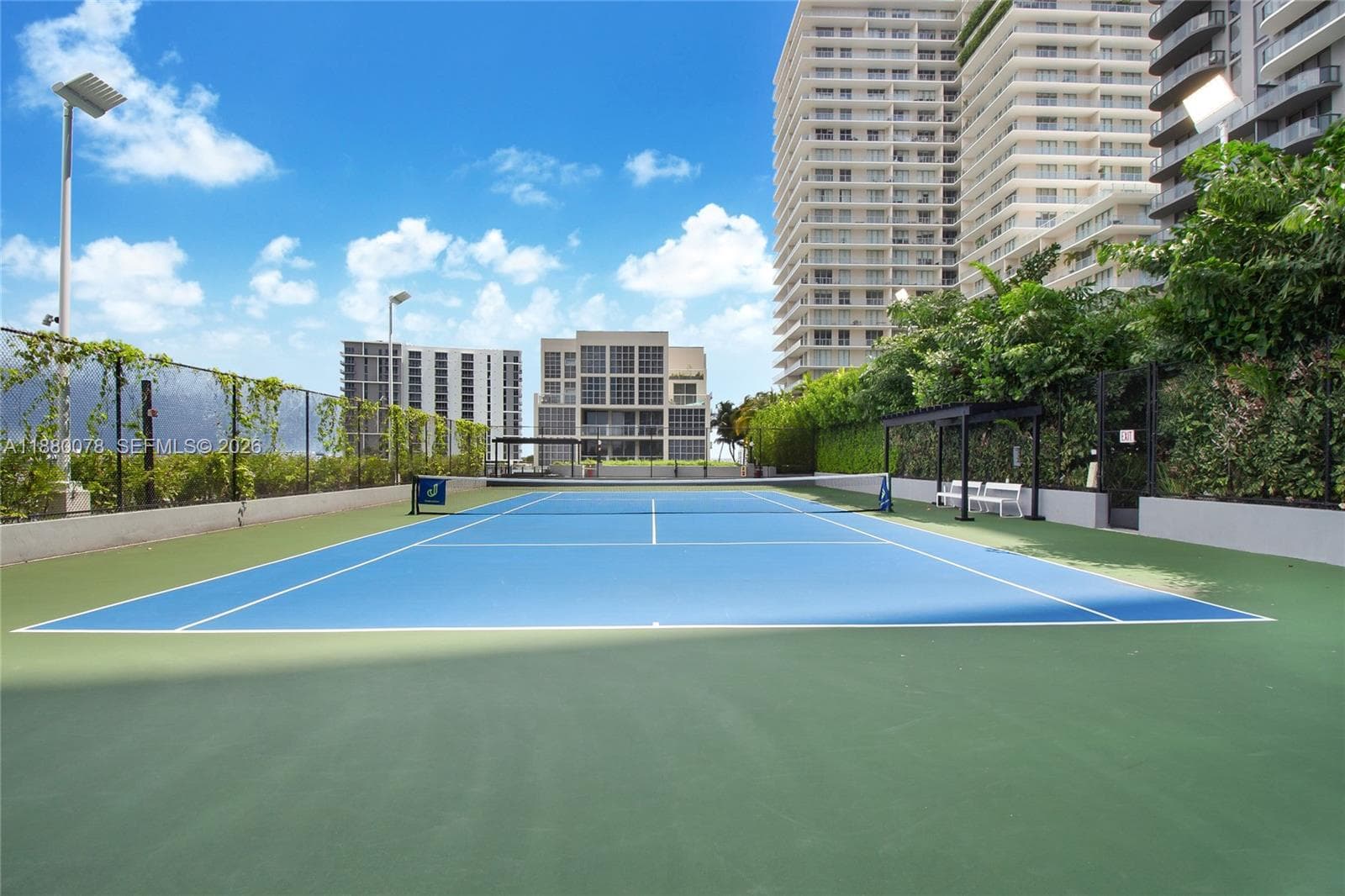 121 NE 34th St # 2408, Miami FL 33137 — 37