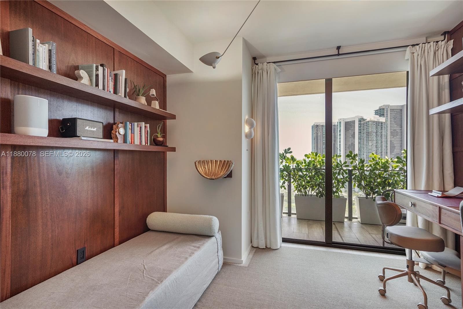 121 NE 34th St # 2408, Miami FL 33137 — 15