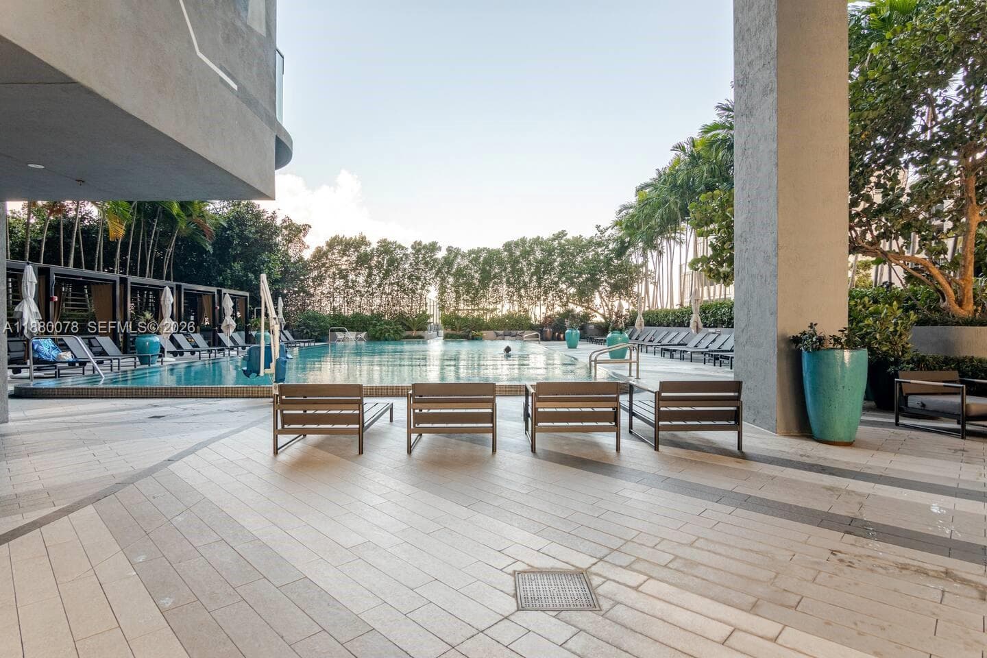 121 NE 34th St # 2408, Miami FL 33137 — 35
