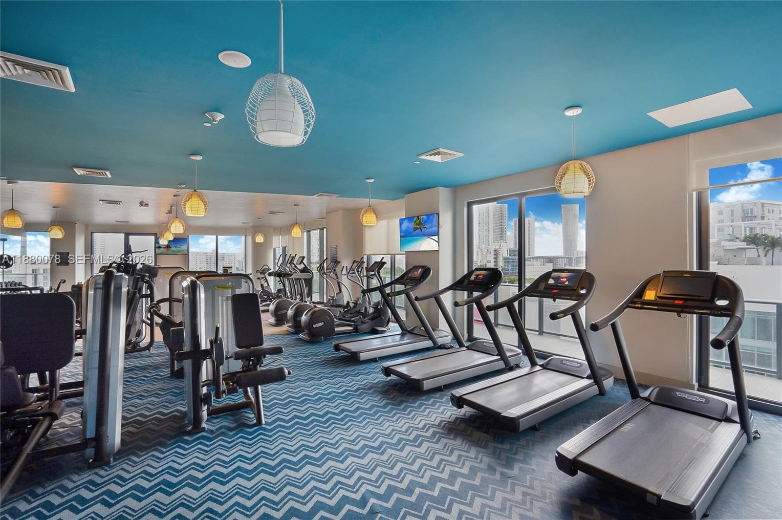 121 NE 34th St # 2408, Miami FL 33137 — 39