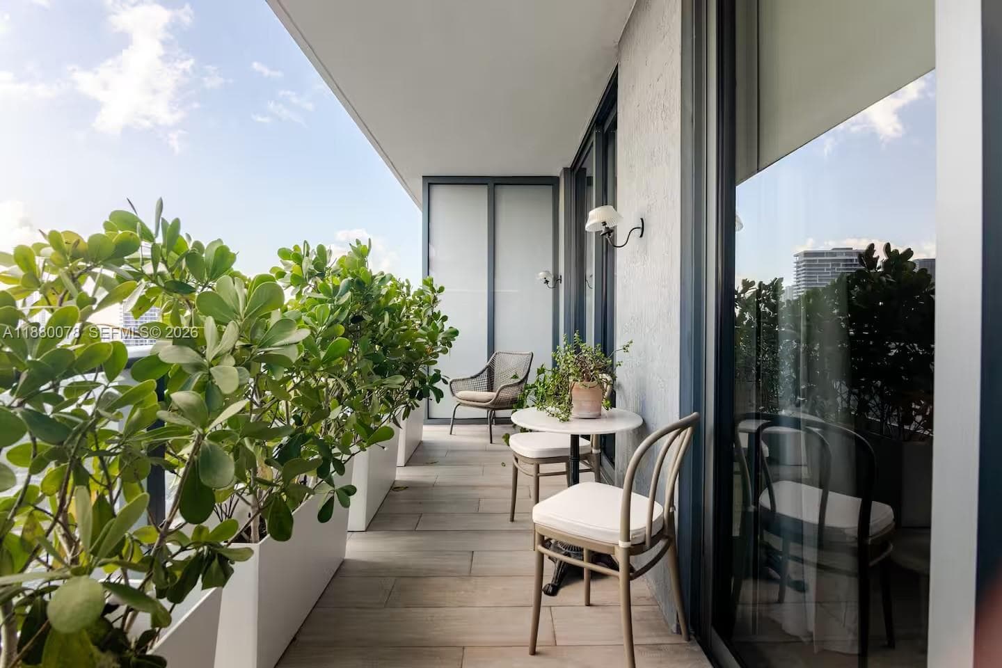 121 NE 34th St # 2408, Miami FL 33137 — 29