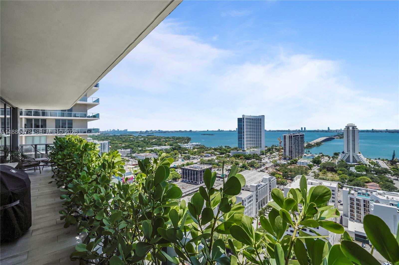 121 NE 34th St # 2408, Miami FL 33137 — 25