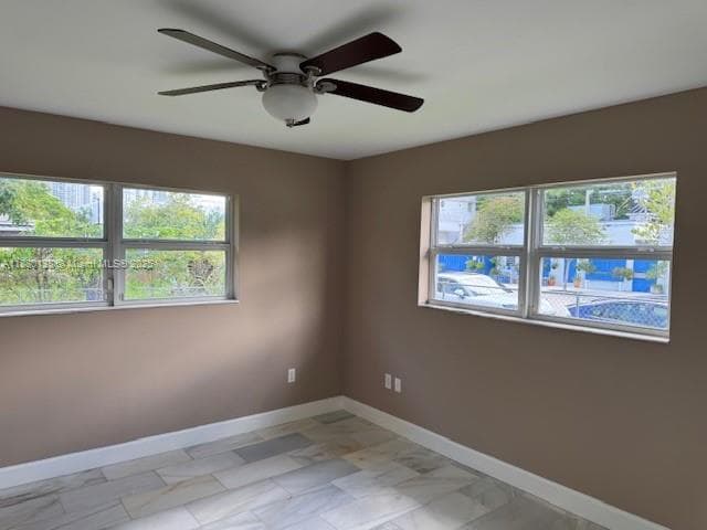 200 NE 44th St # 0, Miami FL 33137 — 7