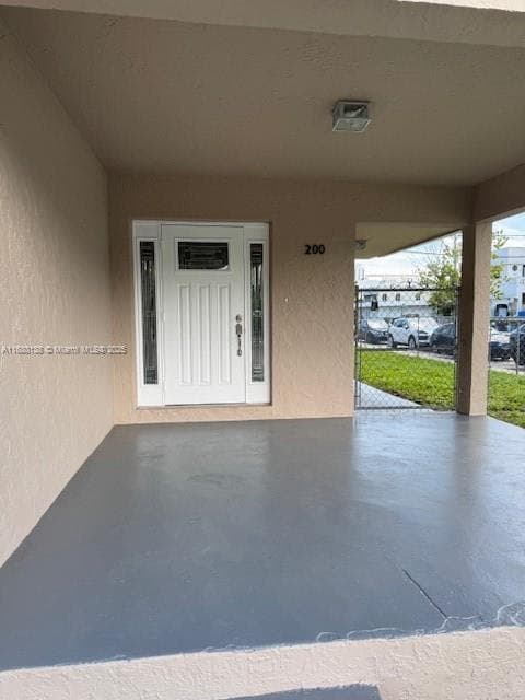 200 NE 44th St # 0, Miami FL 33137 — 3