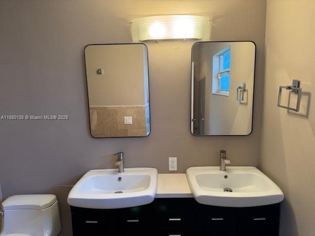 200 NE 44th St # 0, Miami FL 33137 — 10