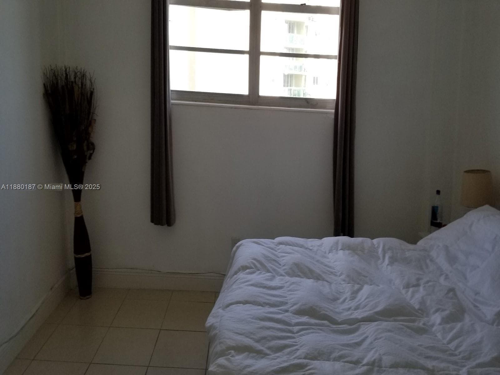 19390 Collins Ave # 1124, Sunny Isles Beach FL 33160 — 5