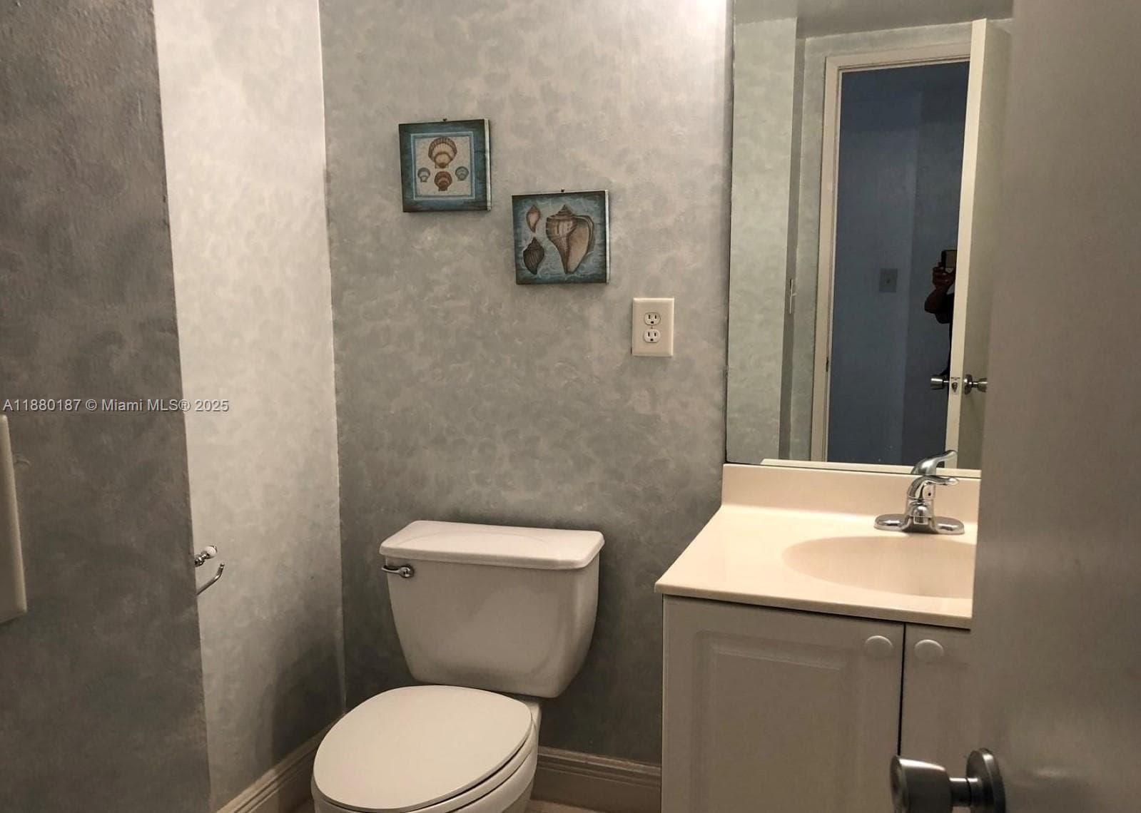 19390 Collins Ave # 1124, Sunny Isles Beach FL 33160 — 4
