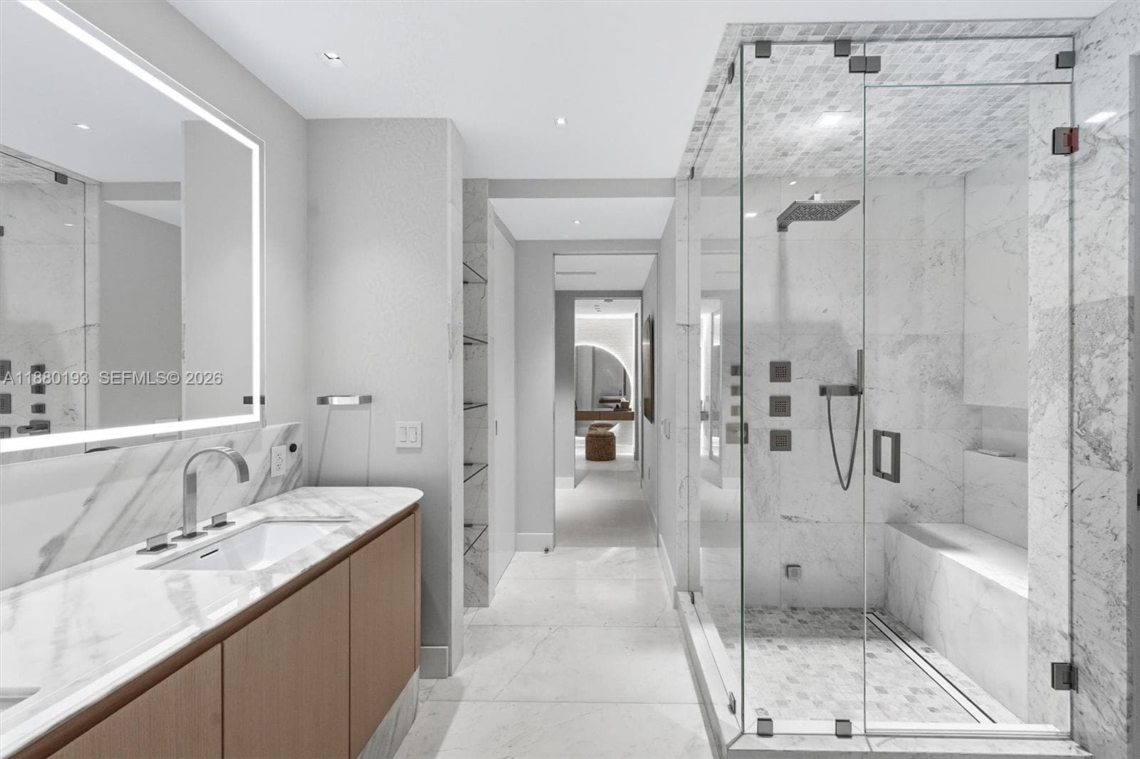 5959 Collins Ave # 1805, Miami Beach FL 33140 — 23