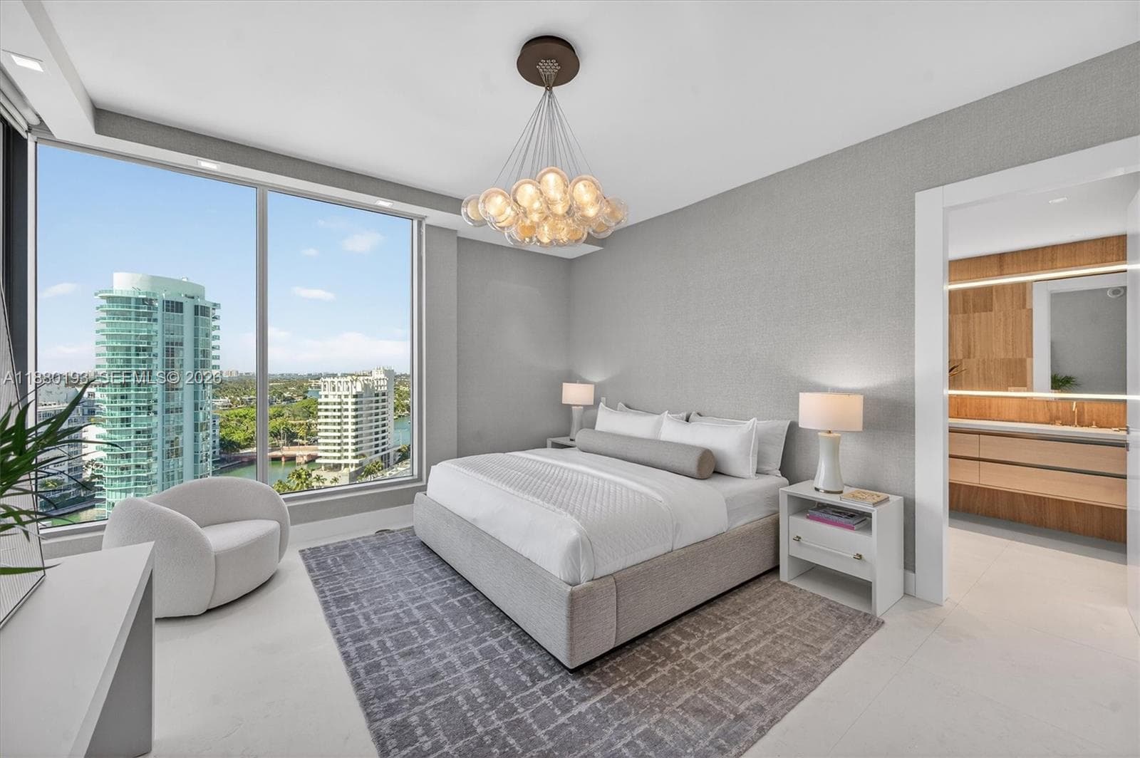 5959 Collins Ave # 1805, Miami Beach FL 33140 — 27
