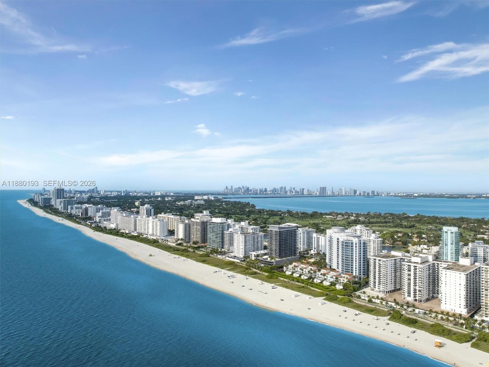5959 Collins Ave # 1805, Miami Beach FL 33140 — 56
