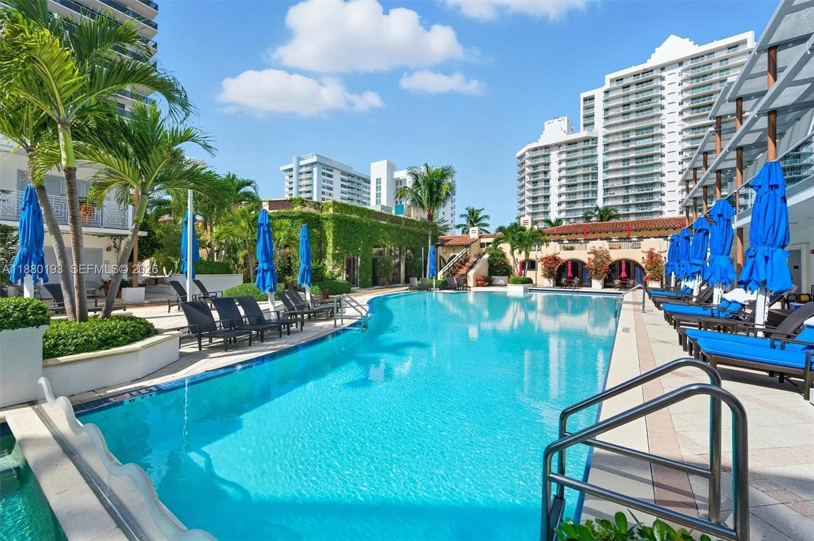 5959 Collins Ave # 1805, Miami Beach FL 33140 — 46