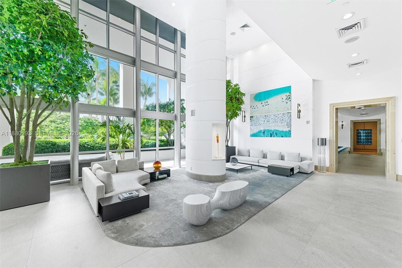 5959 Collins Ave # 1805, Miami Beach FL 33140 — 43