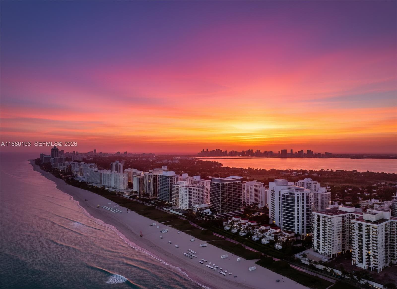 5959 Collins Ave # 1805, Miami Beach FL 33140 — 57