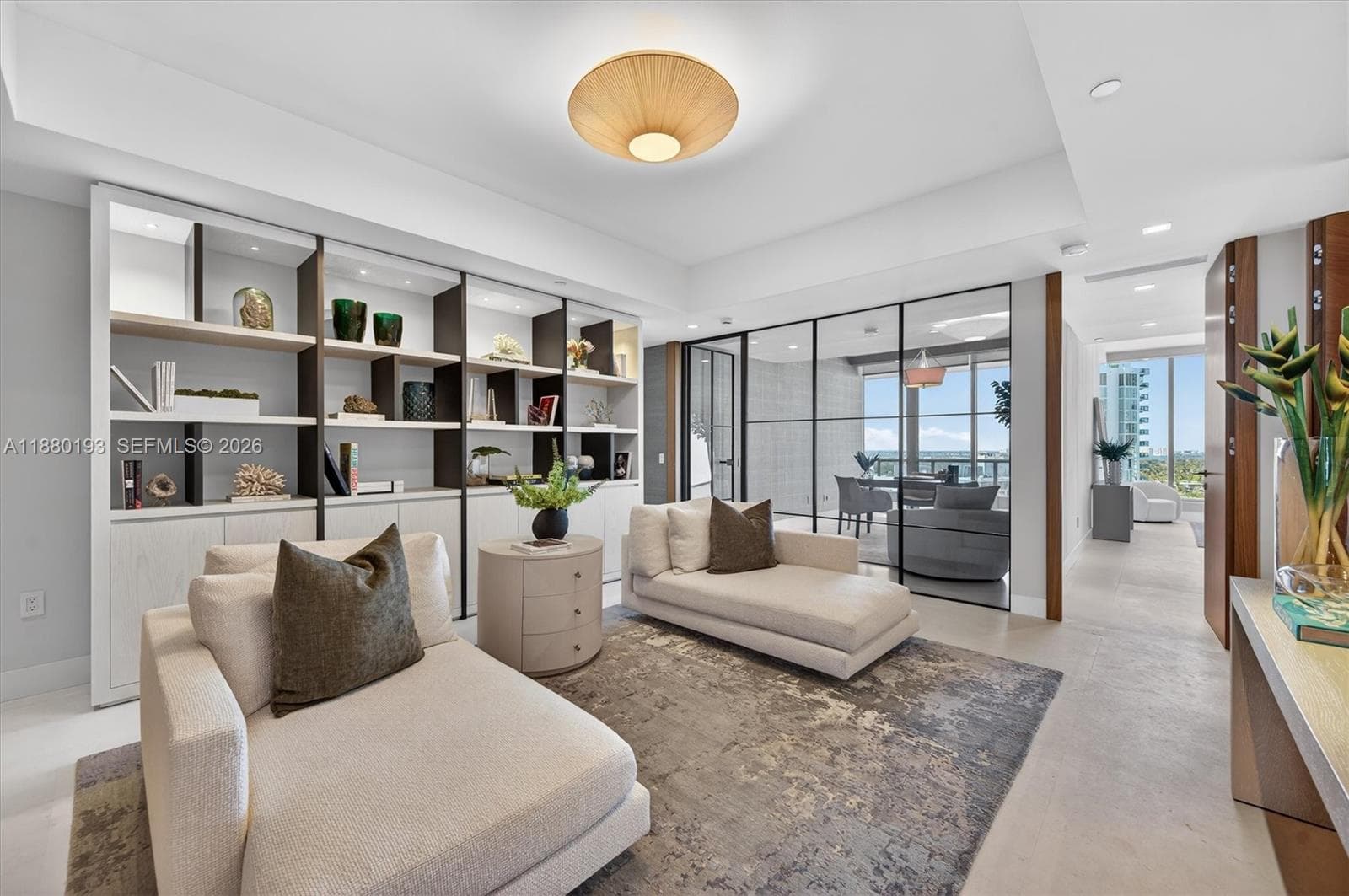 5959 Collins Ave # 1805, Miami Beach FL 33140 — 24
