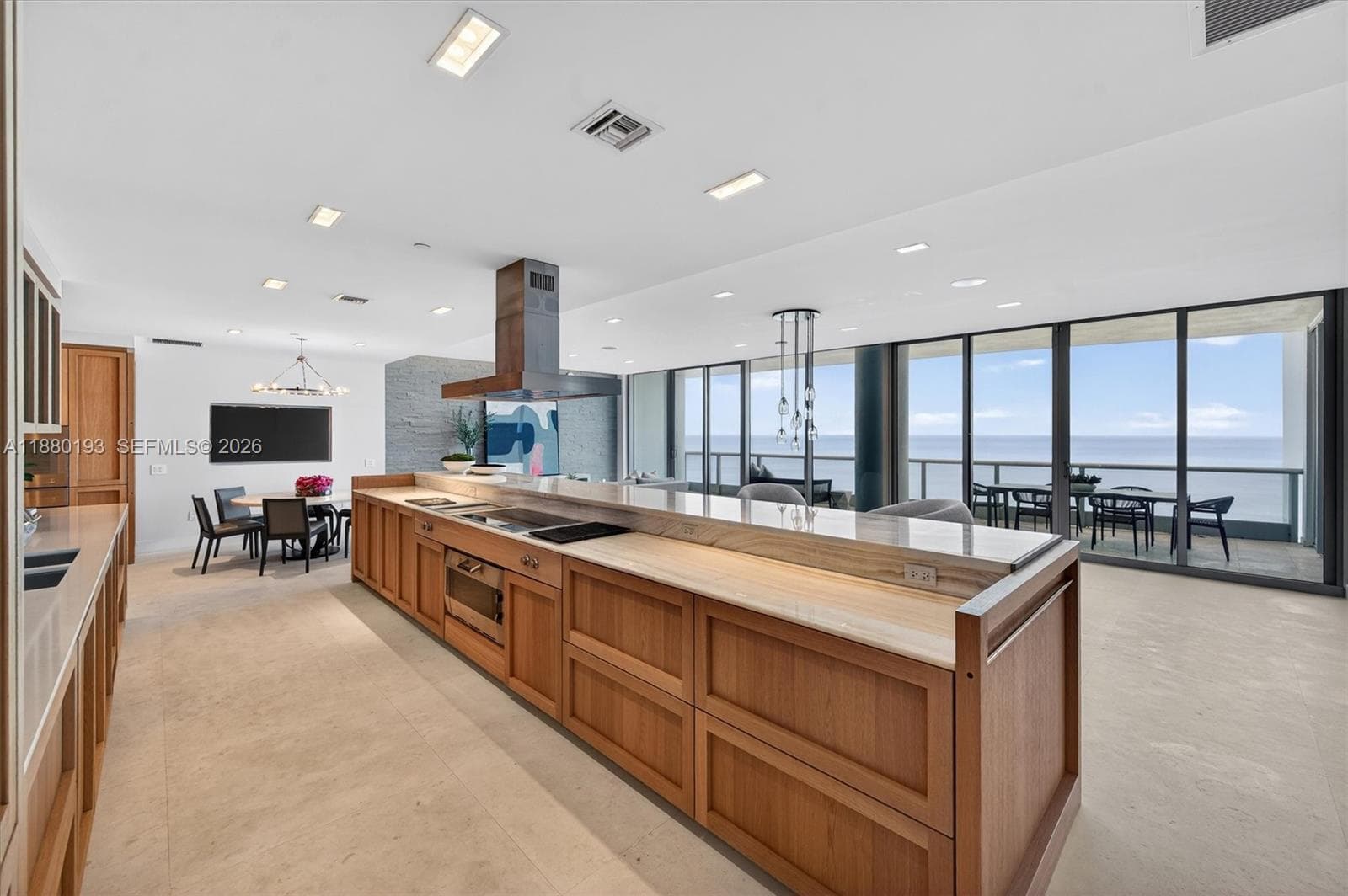 5959 Collins Ave # 1805, Miami Beach FL 33140 — 10
