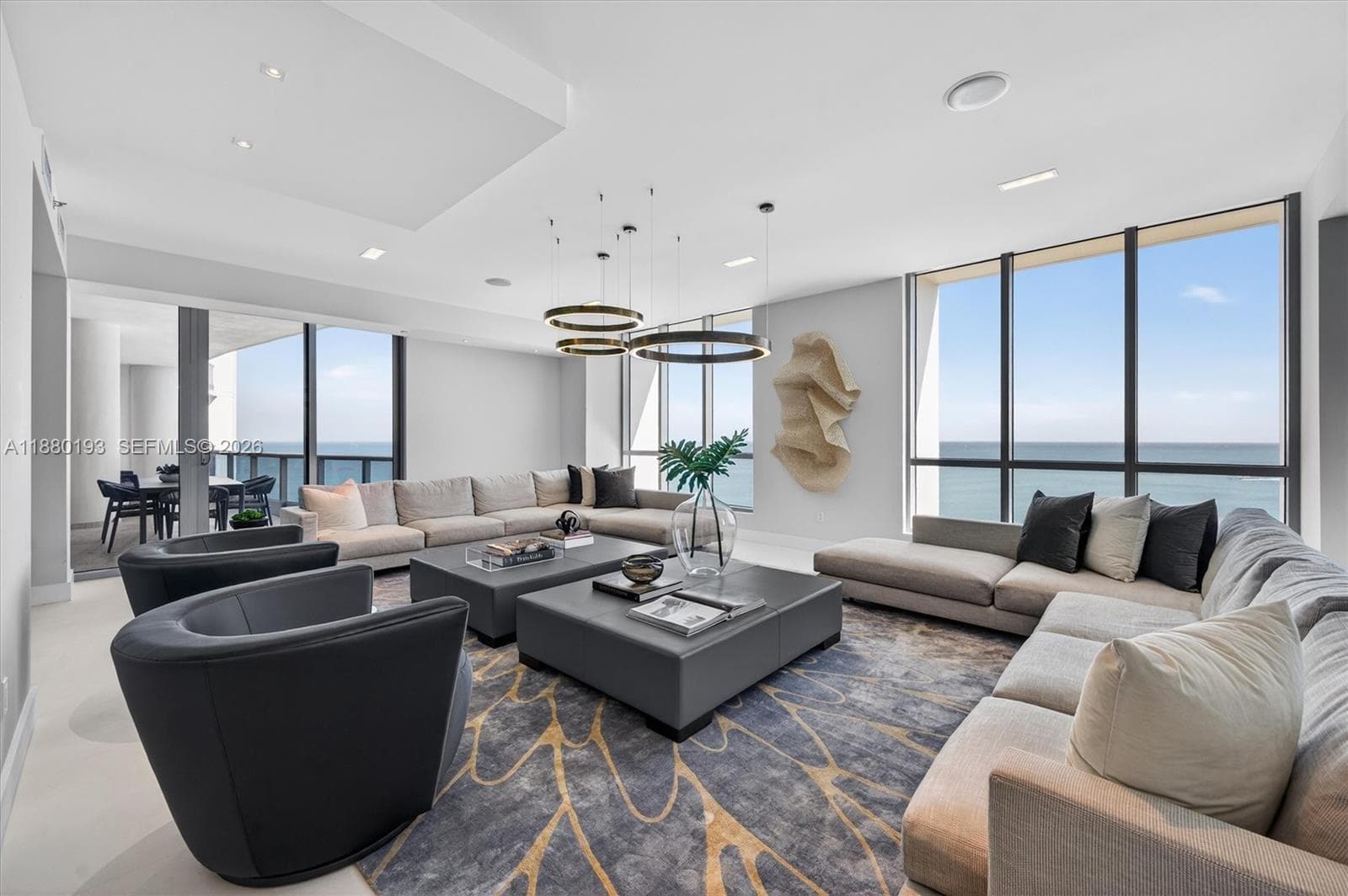 5959 Collins Ave # 1805, Miami Beach FL 33140 — 14