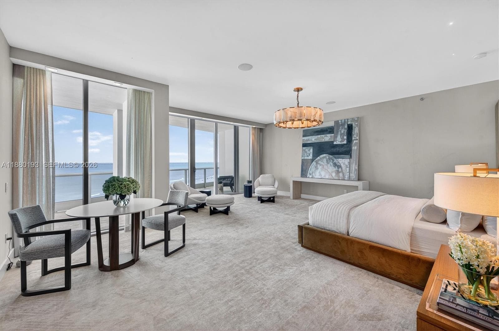 5959 Collins Ave # 1805, Miami Beach FL 33140 — 18