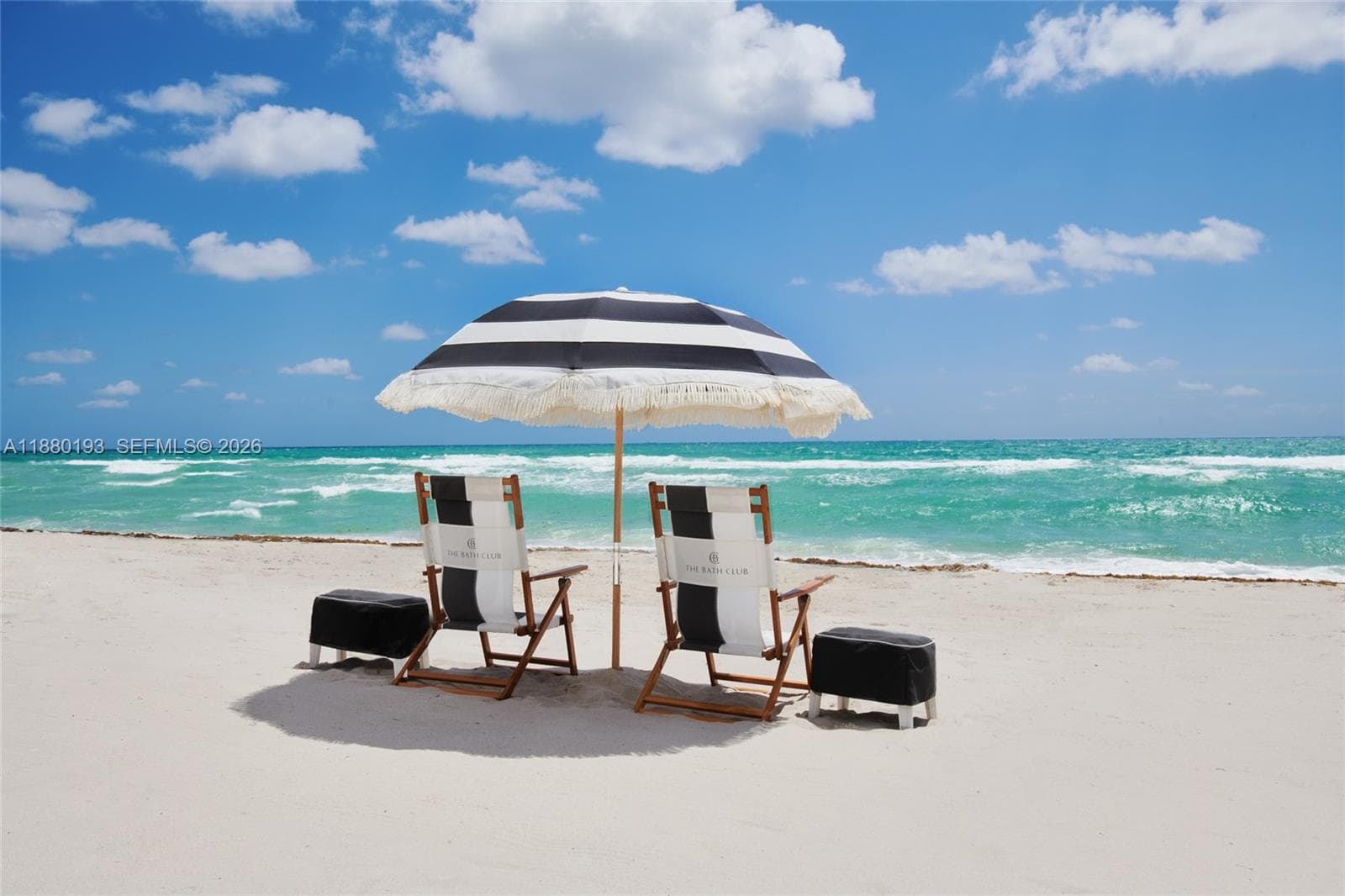 5959 Collins Ave # 1805, Miami Beach FL 33140 — 55