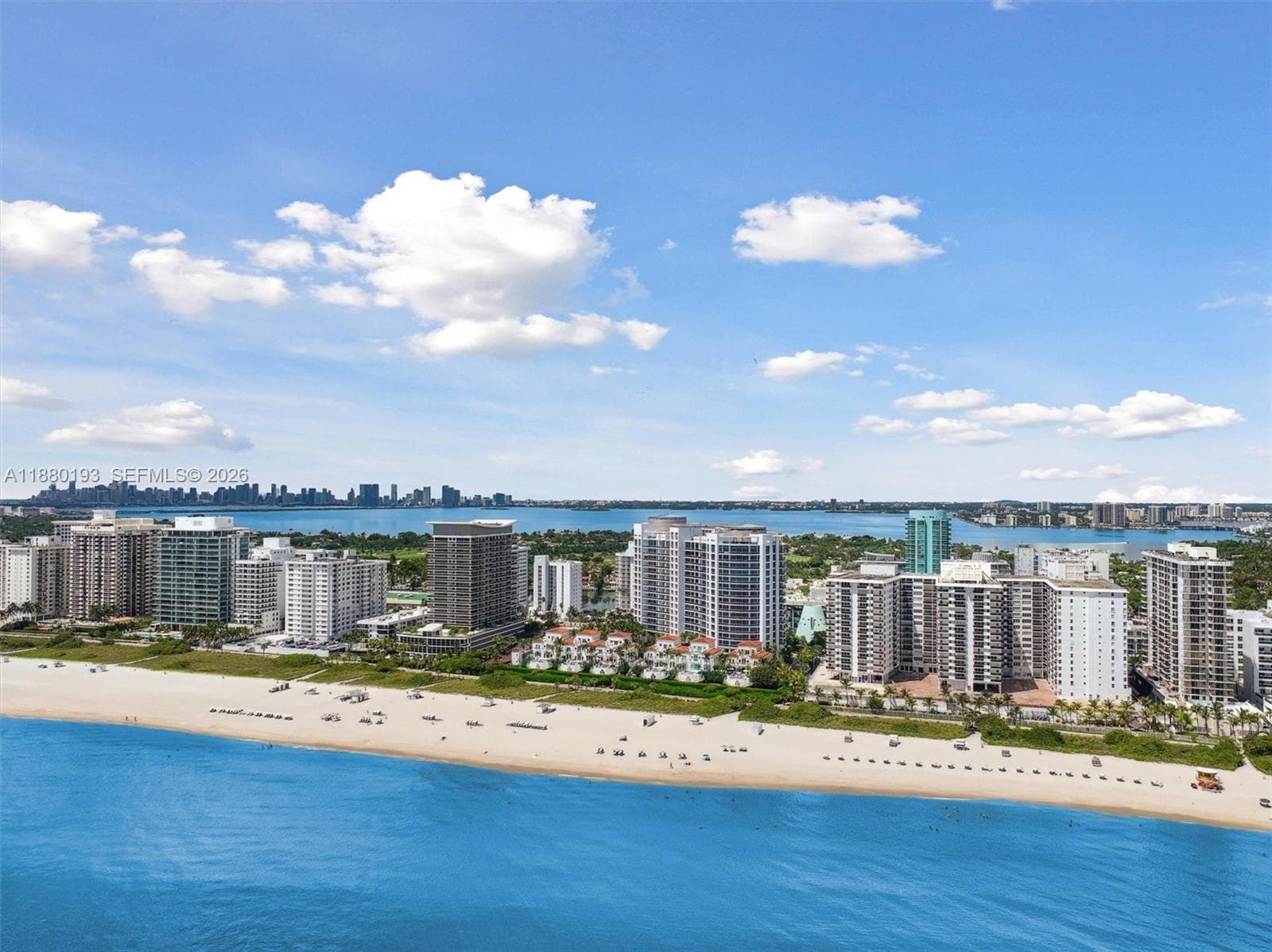 5959 Collins Ave # 1805, Miami Beach FL 33140 — 48