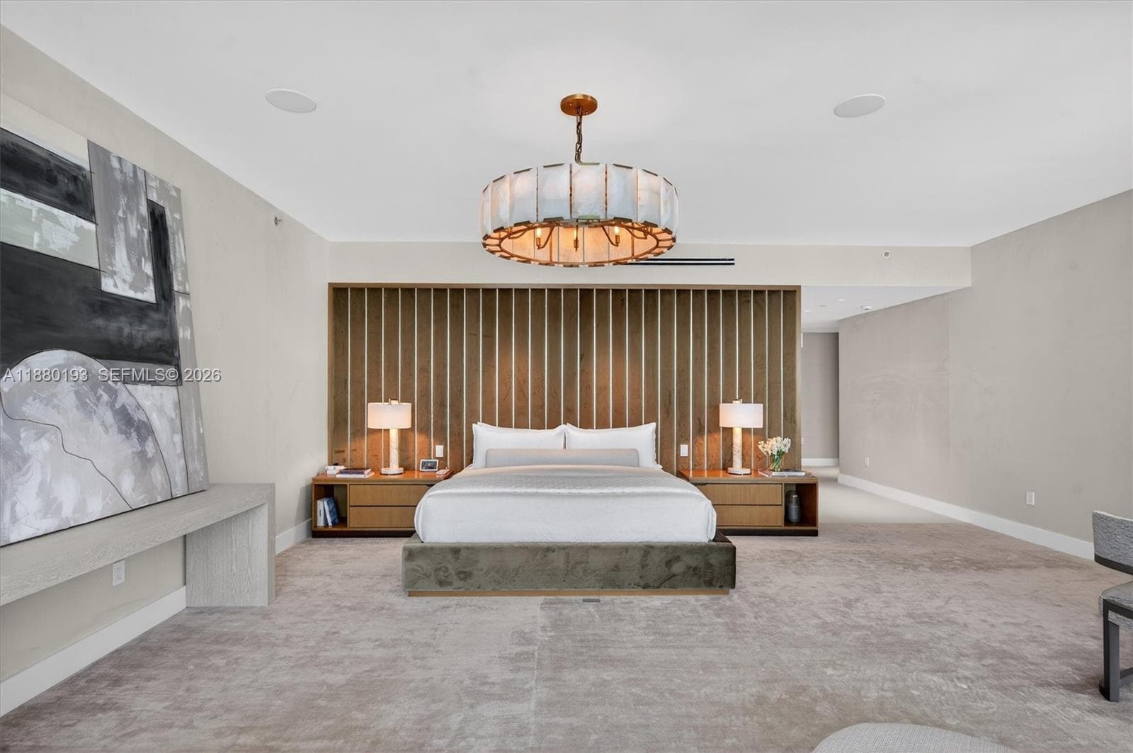 5959 Collins Ave # 1805, Miami Beach FL 33140 — 19