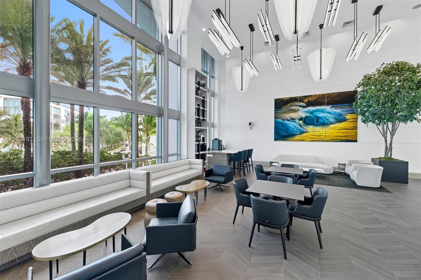5959 Collins Ave # 1805, Miami Beach FL 33140 — 44
