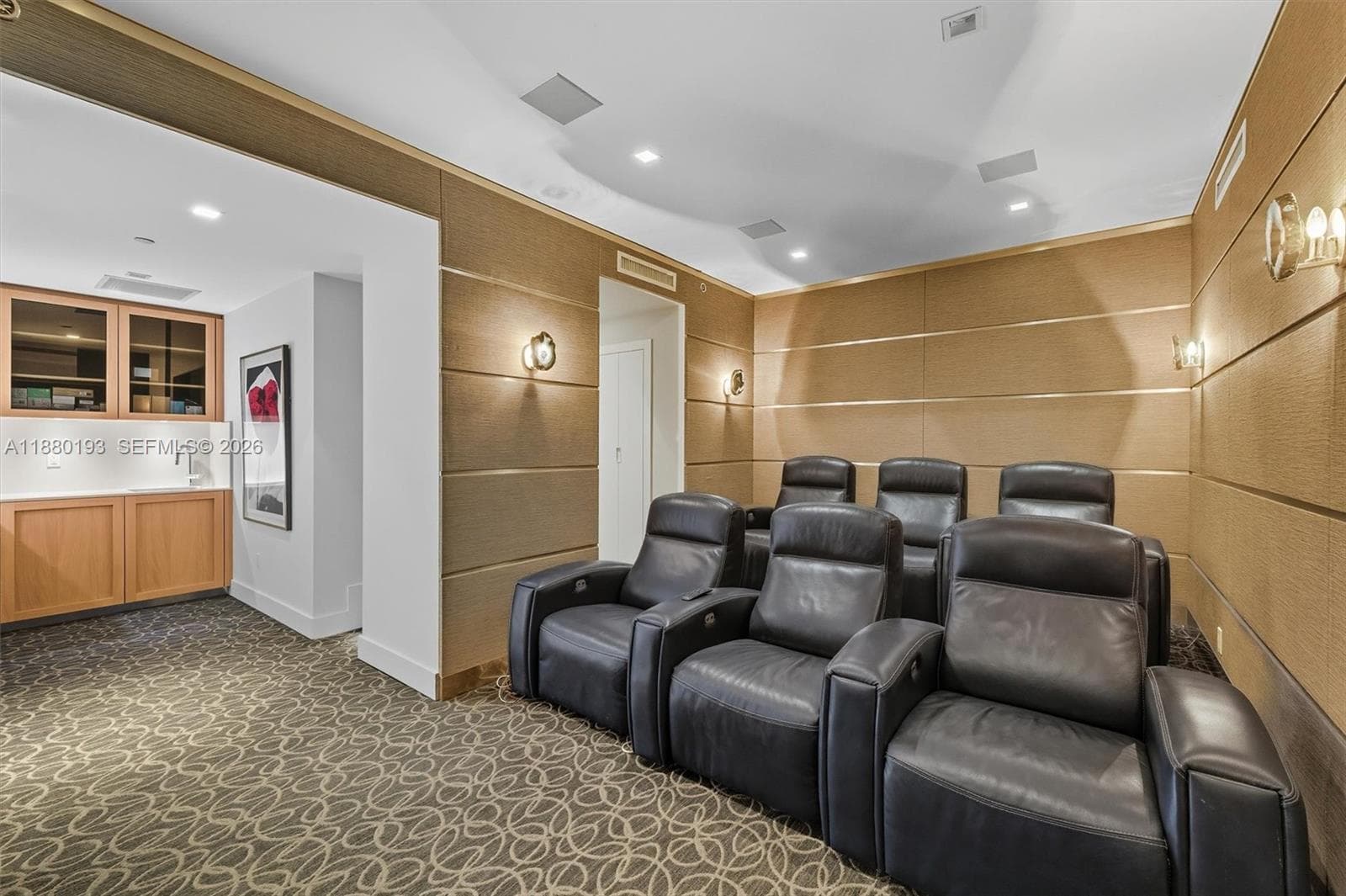 5959 Collins Ave # 1805, Miami Beach FL 33140 — 40