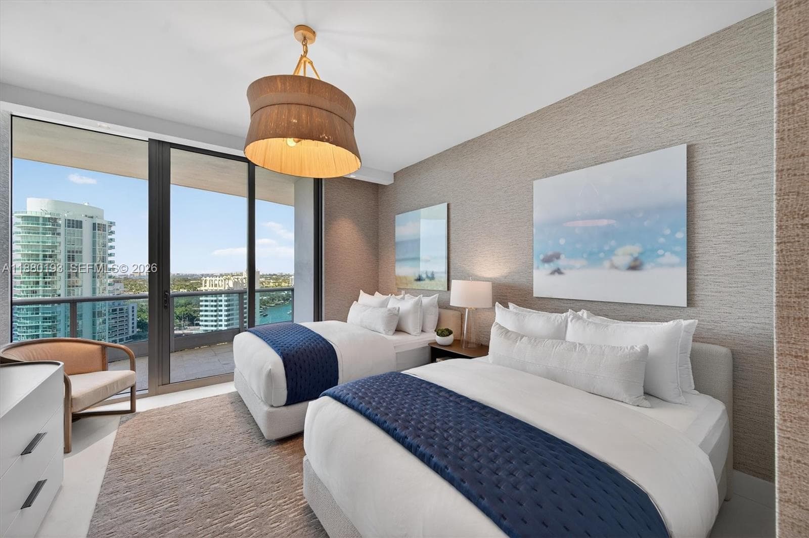 5959 Collins Ave # 1805, Miami Beach FL 33140 — 35