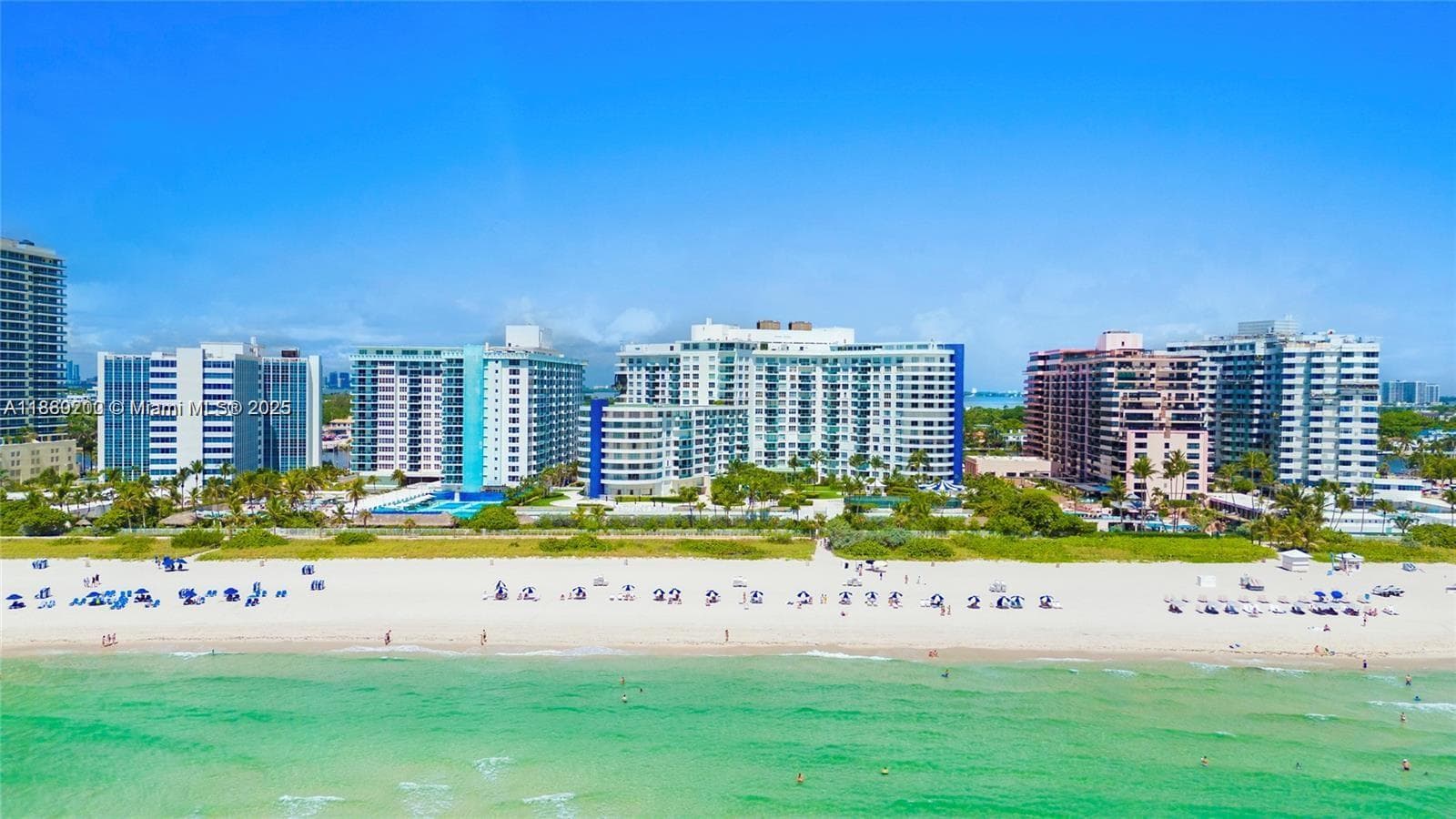 5151 Collins Ave # 923, Miami Beach FL 33140 — 23