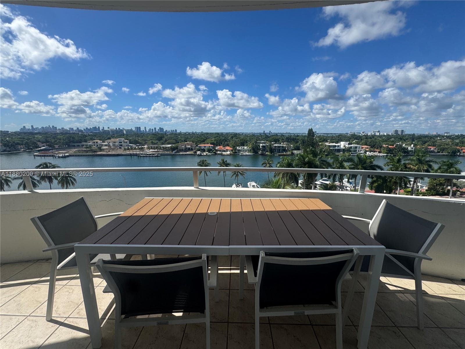 5151 Collins Ave # 923, Miami Beach FL 33140 — 17