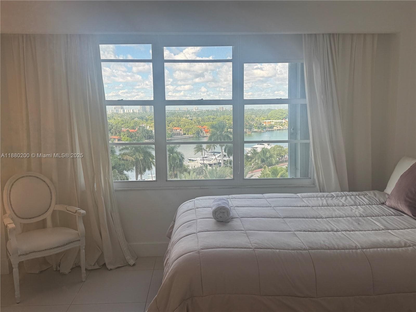 5151 Collins Ave # 923, Miami Beach FL 33140 — 12