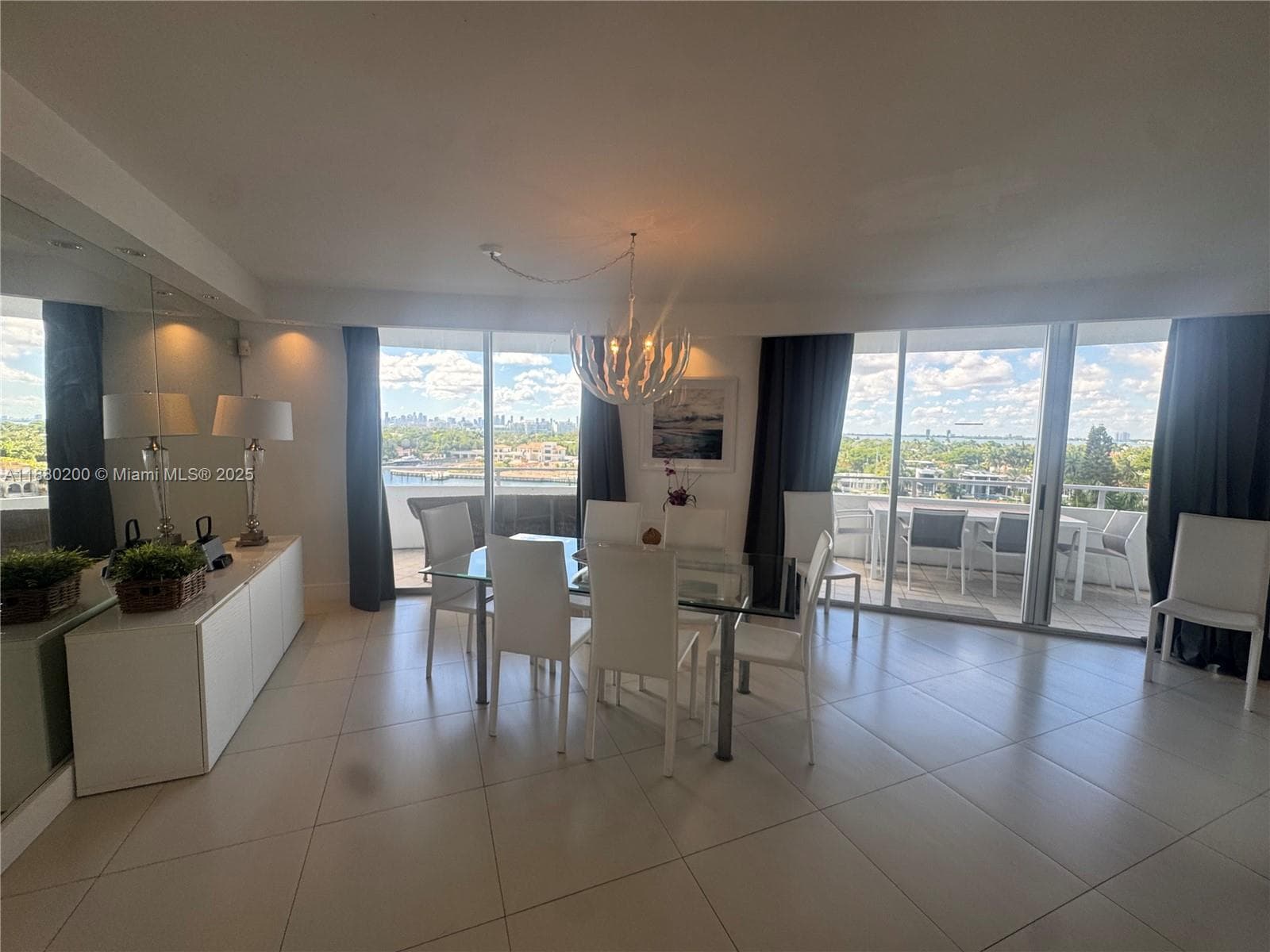 5151 Collins Ave # 923, Miami Beach FL 33140 — 5