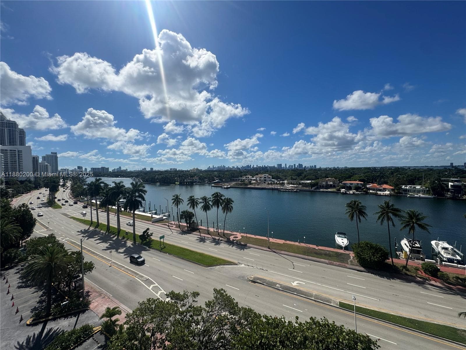 5151 Collins Ave # 923, Miami Beach FL 33140 — 20