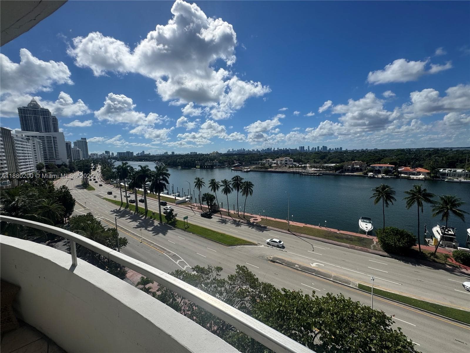 5151 Collins Ave # 923, Miami Beach FL 33140 — 18