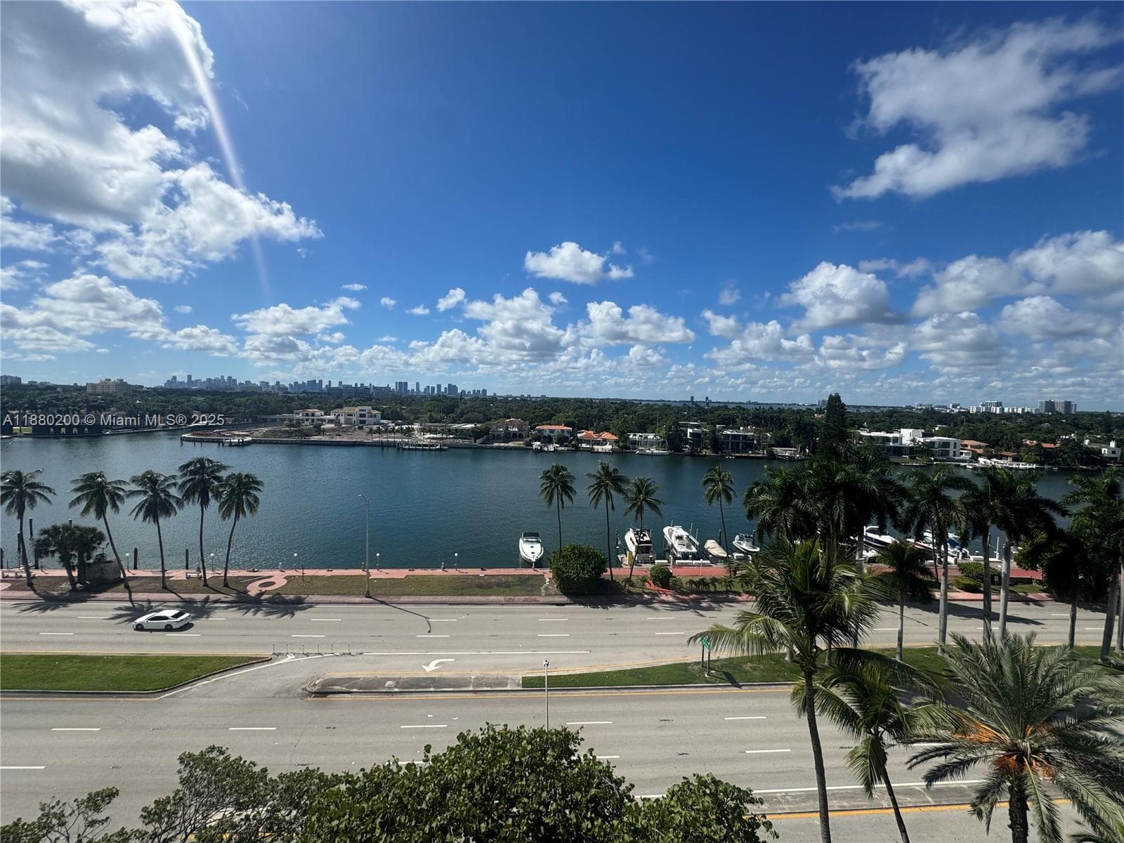 5151 Collins Ave # 923, Miami Beach FL 33140 — 19