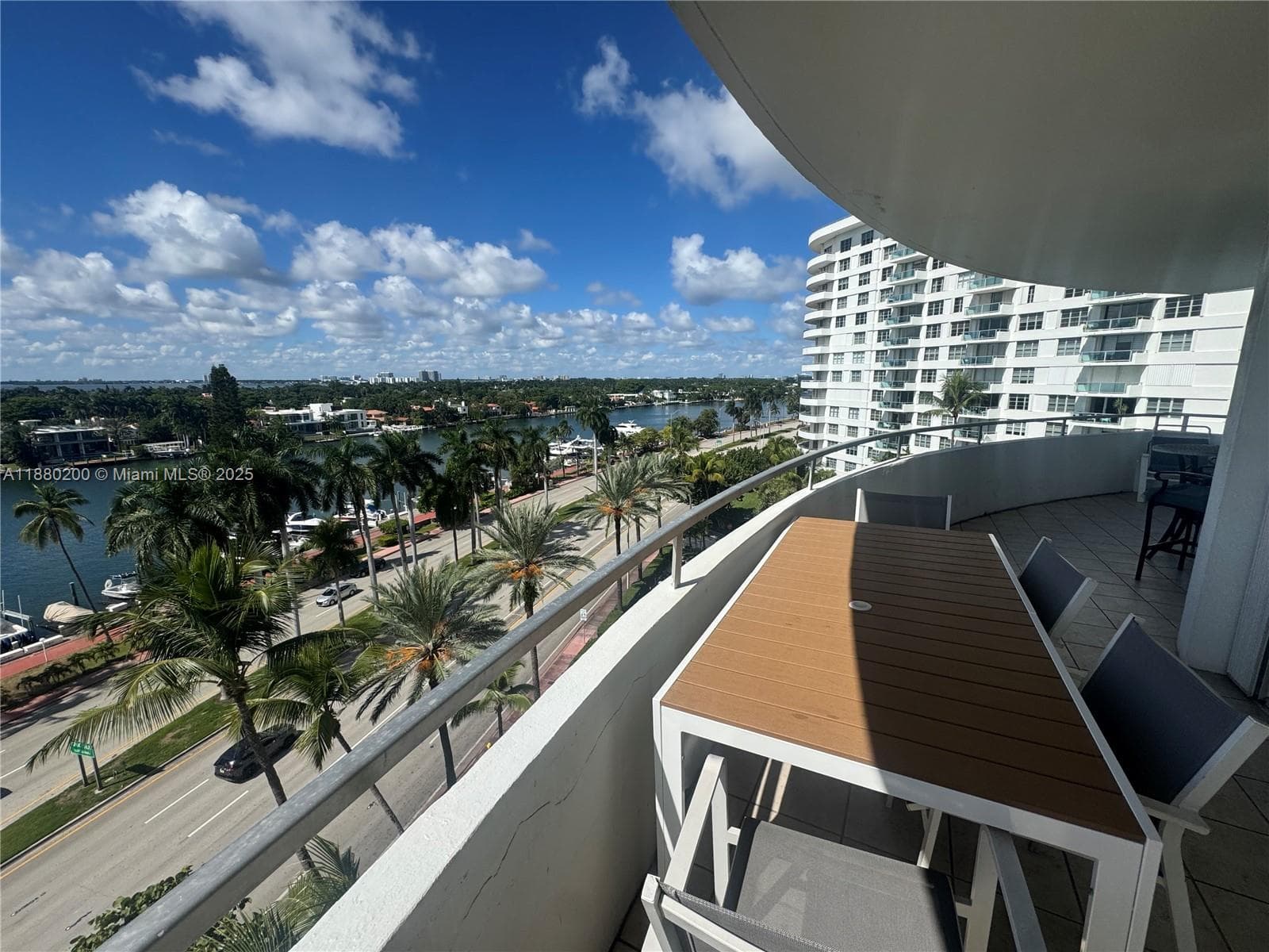 5151 Collins Ave # 923, Miami Beach FL 33140 — 21