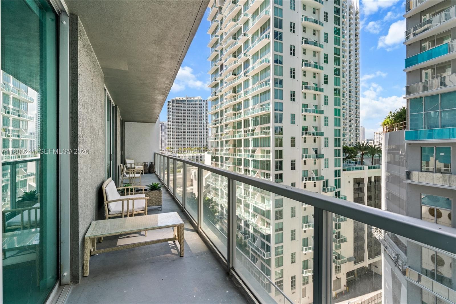 55 SE 6th St # 1203, Miami FL 33131 — 4