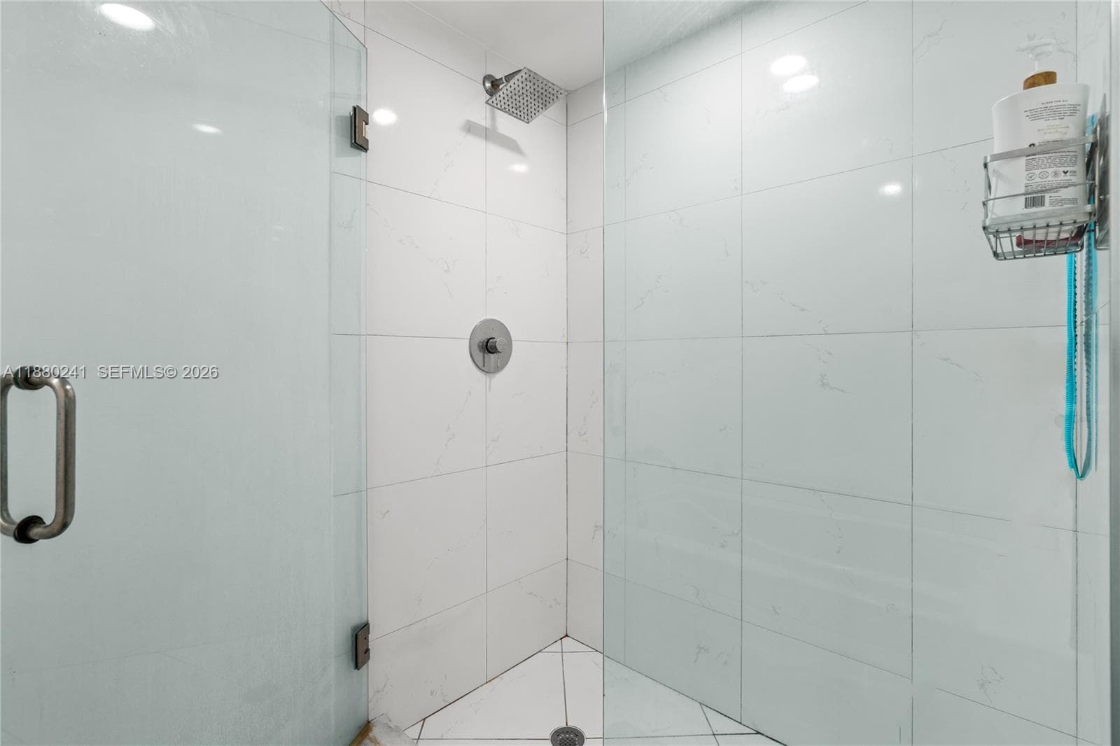 55 SE 6th St # 1203, Miami FL 33131 — 8