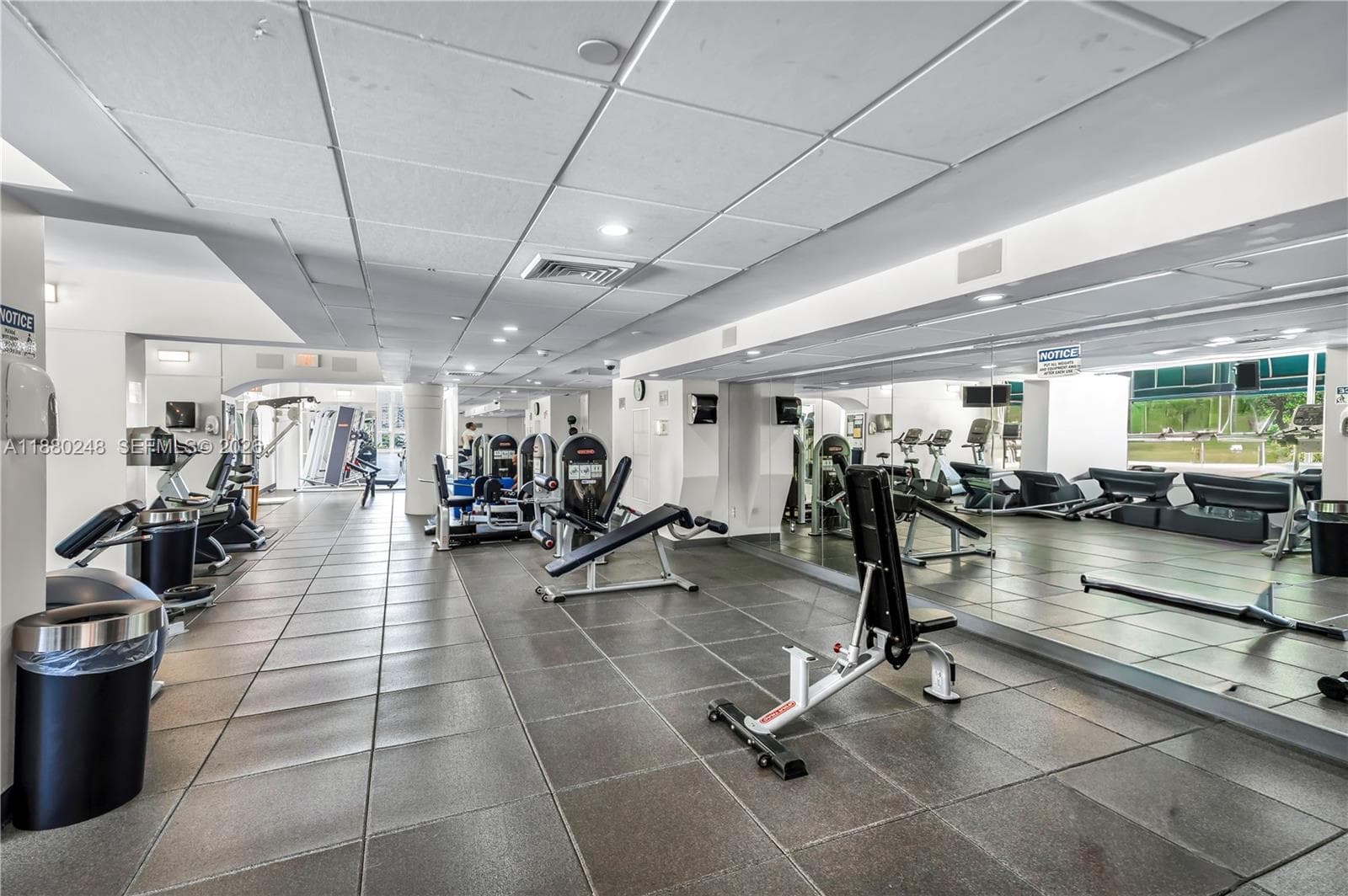 888 Brickell Key Dr # 1807, Miami FL 33131 — 42