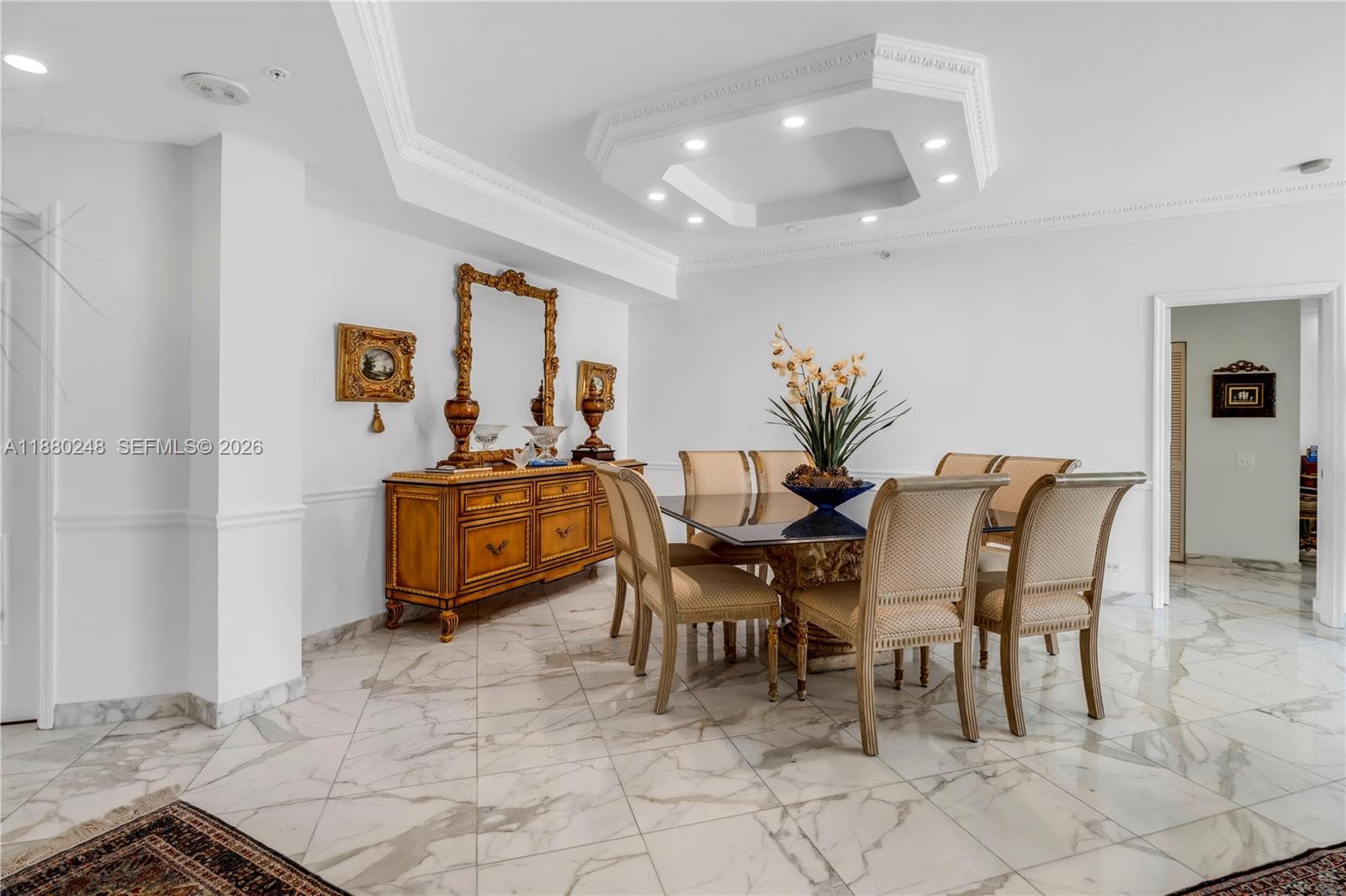 888 Brickell Key Dr # 1807, Miami FL 33131 — 9