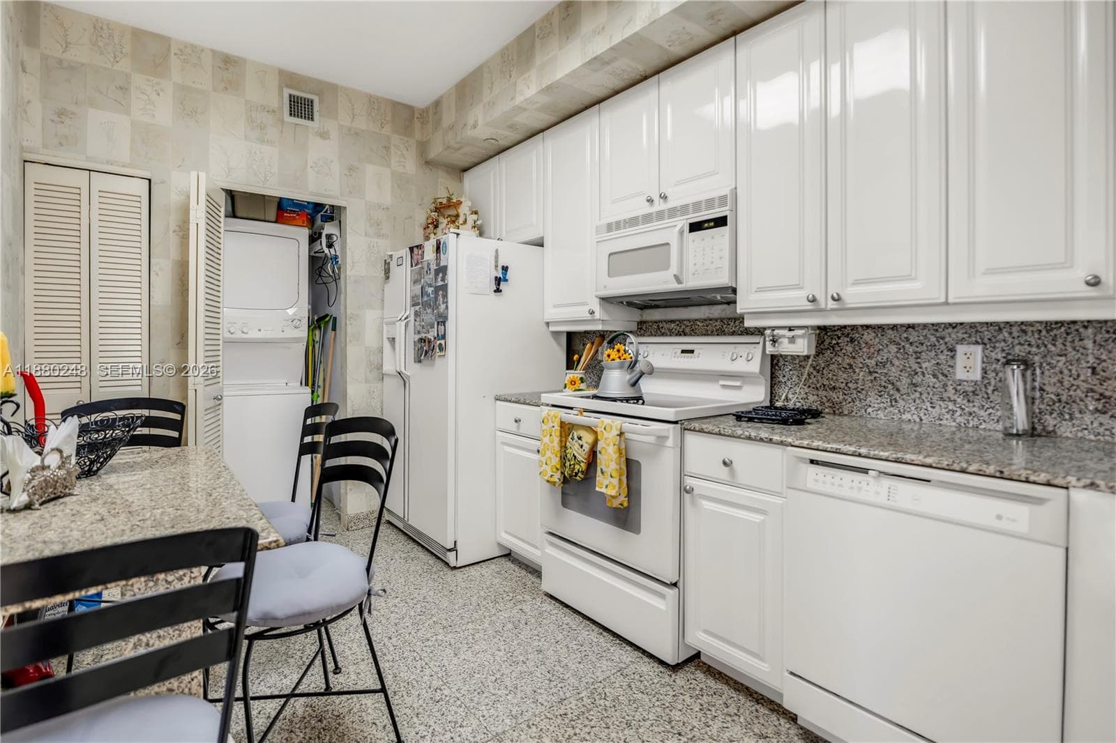 888 Brickell Key Dr # 1807, Miami FL 33131 — 14