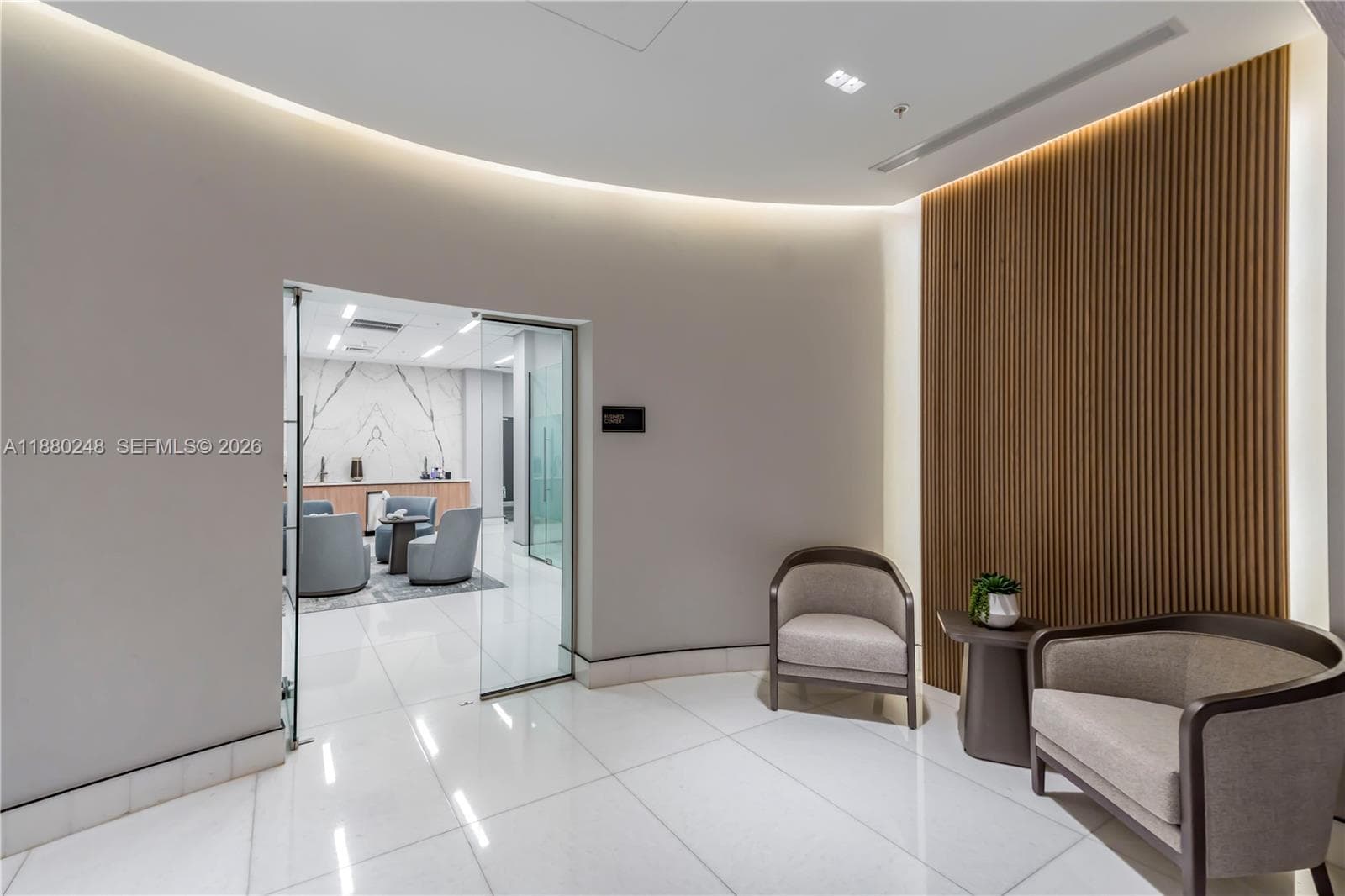 888 Brickell Key Dr # 1807, Miami FL 33131 — 40