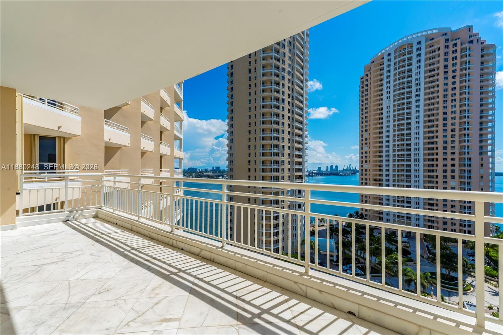 888 Brickell Key Dr # 1807, Miami FL 33131 — 31