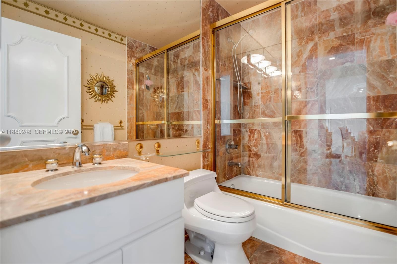 888 Brickell Key Dr # 1807, Miami FL 33131 — 29