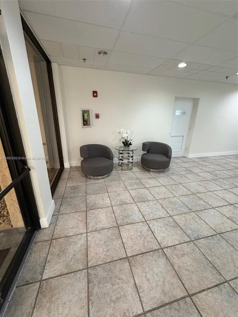 900 NE 195th St # 702, Miami FL 33179 — 25