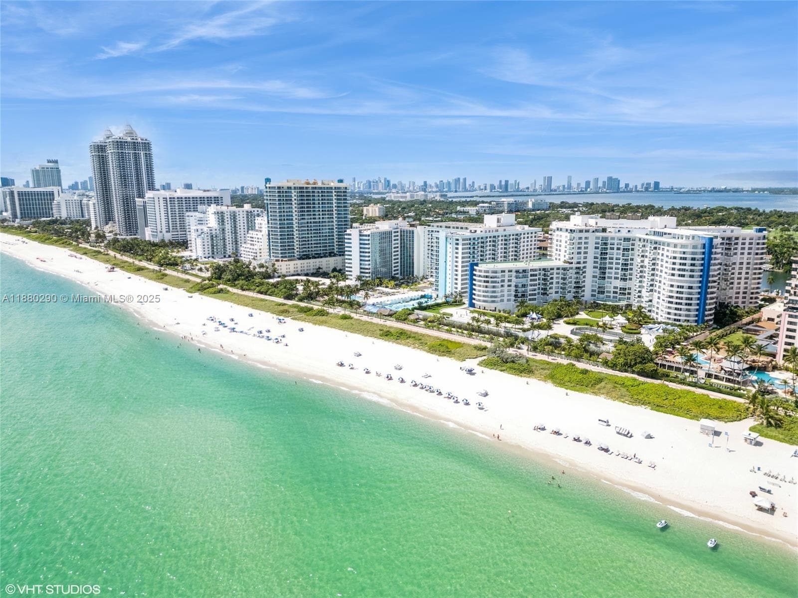5161 Collins Ave # 514, Miami Beach FL 33140 — 23