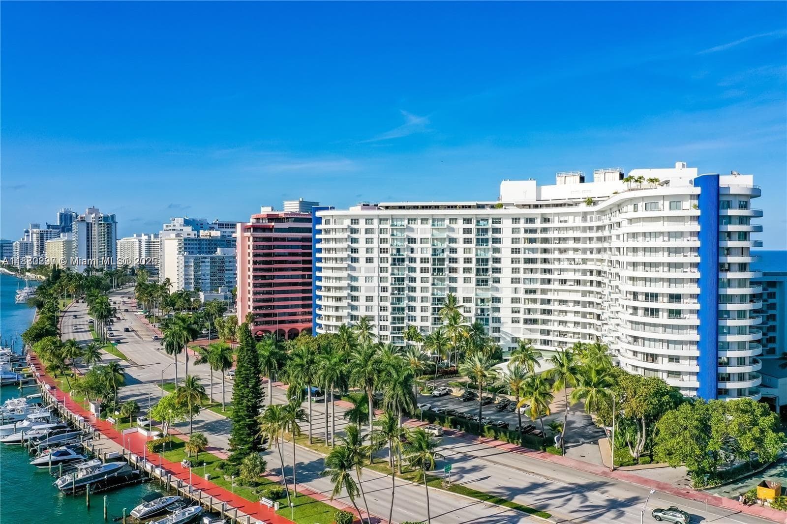5161 Collins Ave # 514, Miami Beach FL 33140 — 27